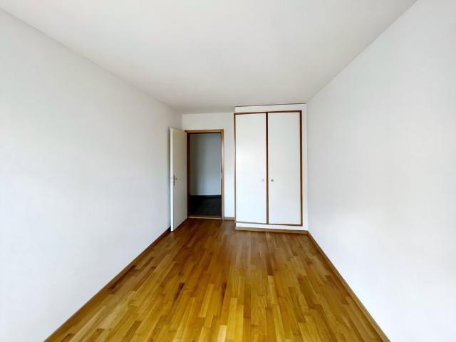 5.5 Zimmer, 193 m², 4. Stock