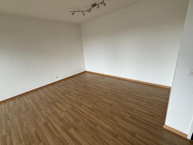 5.5 Zimmer, 192 m², 2. Stock