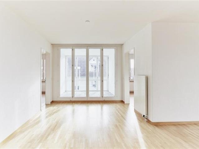 5.5 Zimmer, 109 m²