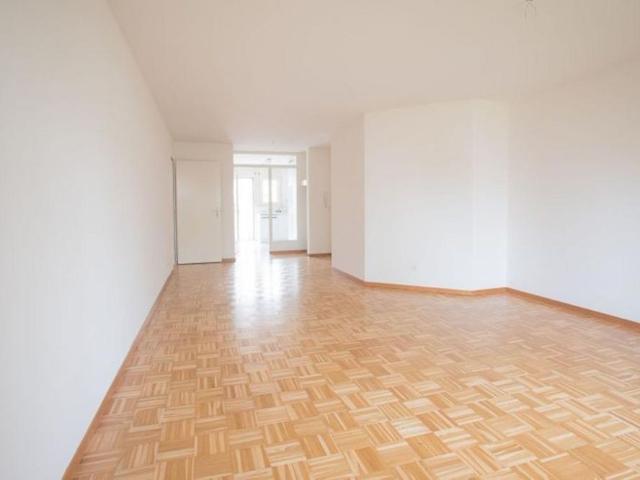 5.5 Zimmer, 113 m², 1. Stock