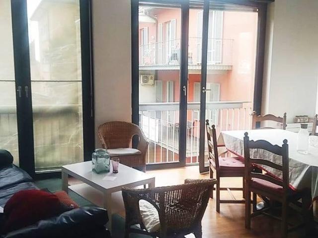 5.5 Zimmer, 110 m²