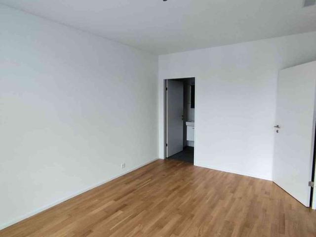 5.5 Zimmer, 112 m², 5. Stock