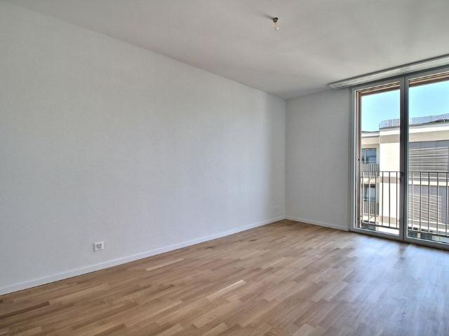 5.5 Zimmer, 119 m², 2. Stock