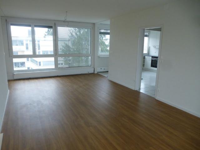 5.5 Zimmer, 119 m², 5. Stock