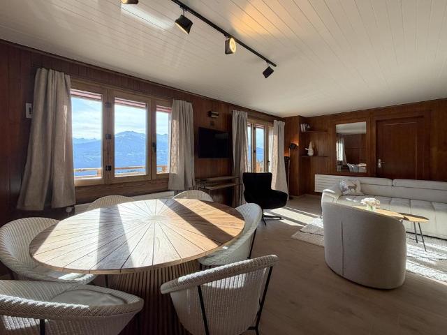 5.5 Zimmer, 120 m²