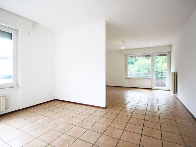 5.5 Zimmer, 120 m², 5. Stock