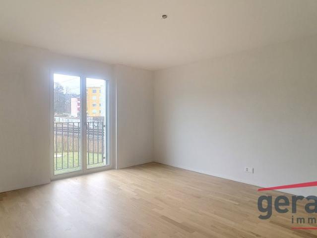 5.5 Zimmer, 125 m², EG