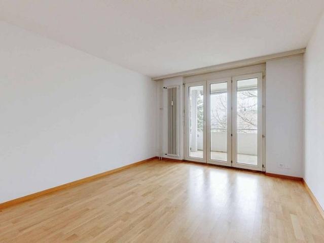 5.5 Zimmer, 133 m², 5. Stock