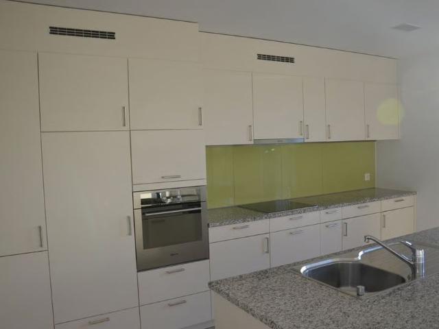5.5 Zimmer, 130 m², EG
