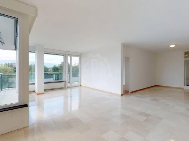 5.5 Zimmer, 130 m²