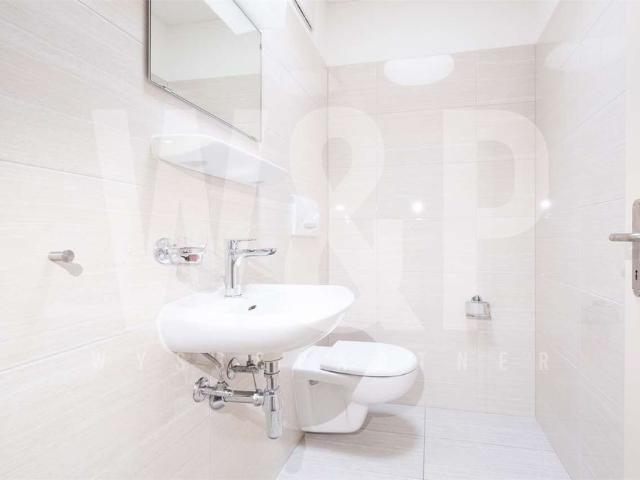 5.5 Zimmer, 132 m²