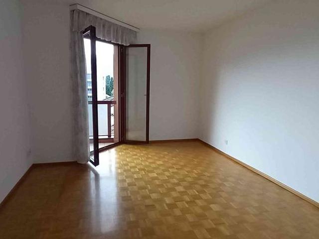 5.5 Zimmer, 137 m², 4. Stock
