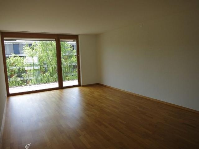 5.5 Zimmer, 135 m², 4. Stock