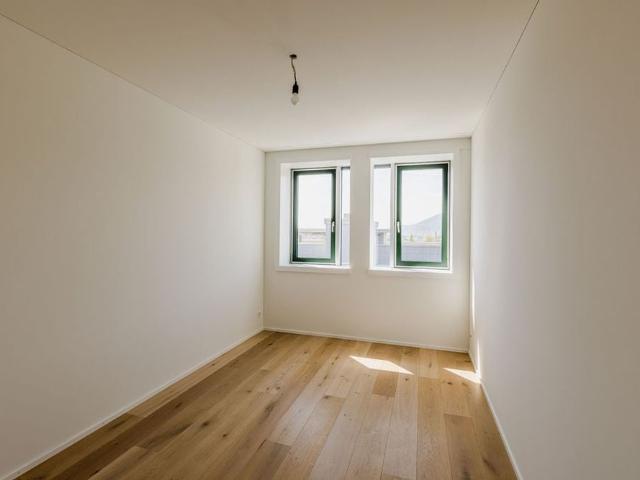 5.5 Zimmer, 135 m², 7. Stock