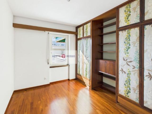 5.5 Zimmer, 136 m², 6. Stock