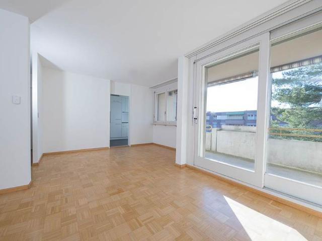 5.5 Zimmer, 139 m², 2. Stock