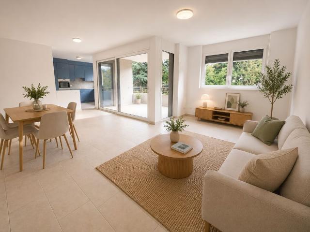 5.5 Zimmer, 139 m², 2. Stock