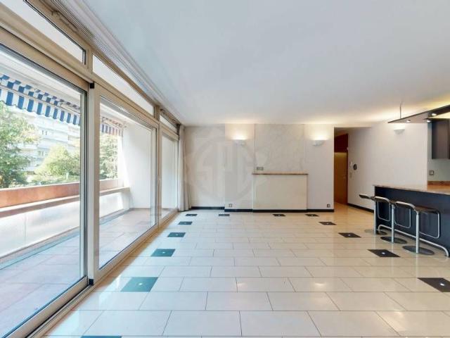 5.5 Zimmer, 1. Stock