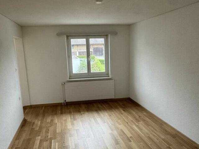5.5 Zimmer, 1. Stock