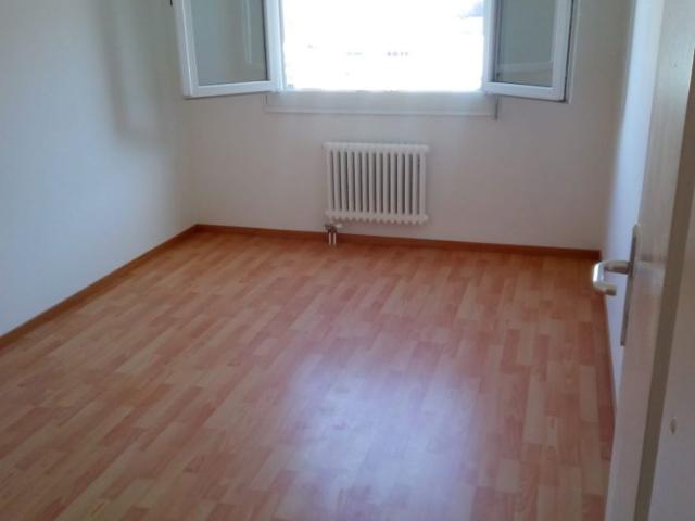5.5 Zimmer, 1. Stock