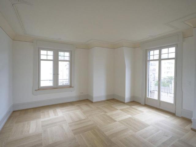 5.5 Zimmer