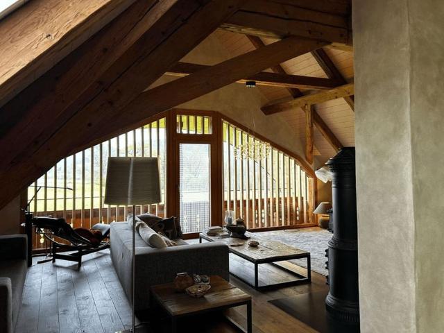 5.5 Zimmer, 270 m², EG