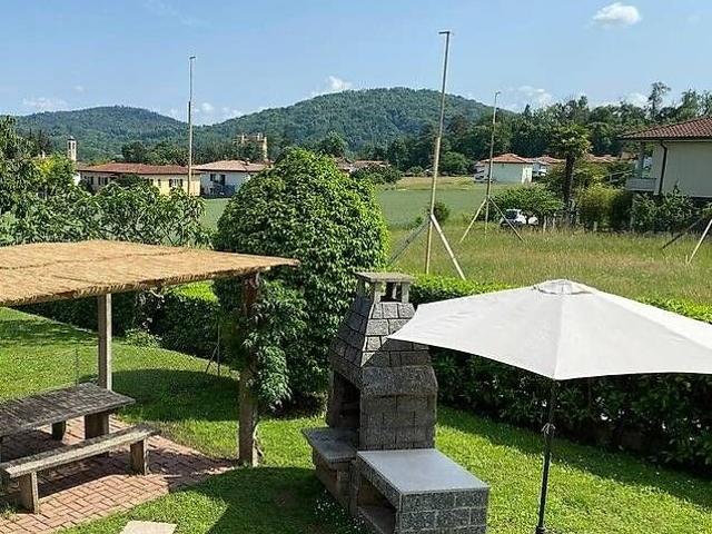 5.5 Zimmer, 280 m²