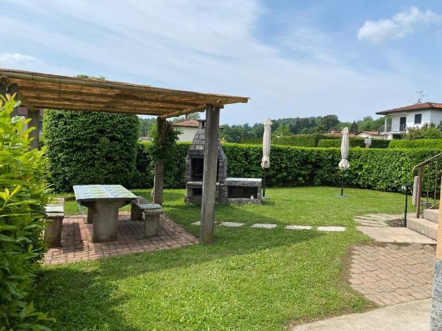 5.5 Zimmer, 280 m²