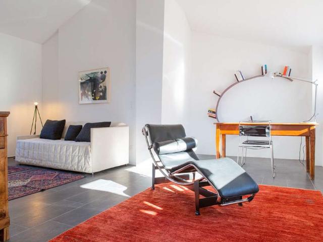 5.5 Zimmer, 200 m²