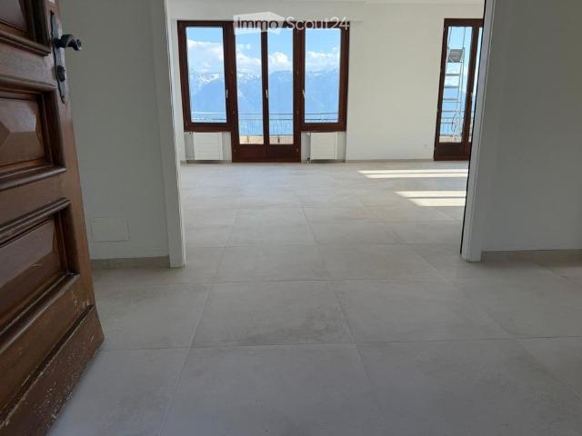 5.5 Zimmer, 200 m²