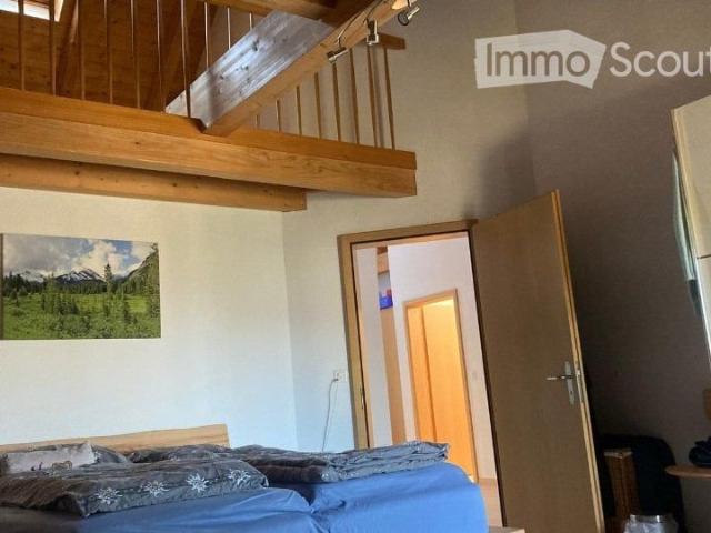 5.5 Zimmer, 200 m²