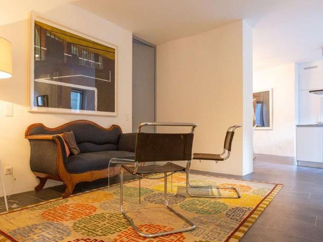 5.5 Zimmer, 200 m²