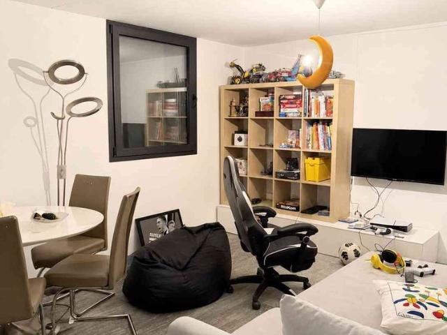 5.5 Zimmer, 230 m²