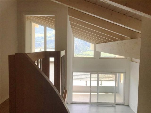 5.5 Zimmer, 2. Stock