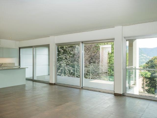 5.5 Zimmer, 2. Stock
