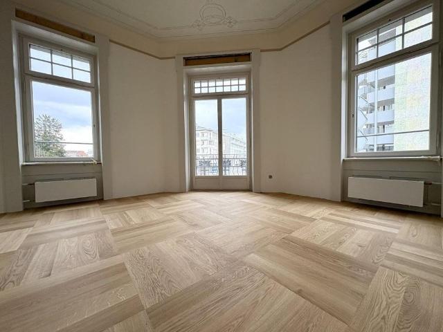 5.5 Zimmer