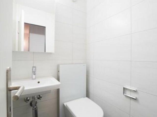5.5 Zimmer, 3. Stock