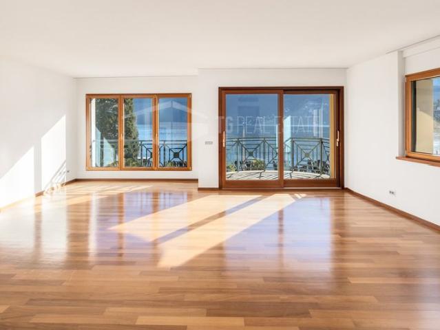 5.5 Zimmer