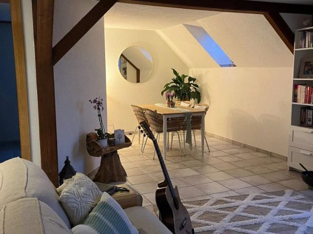 5.5 Zimmer
