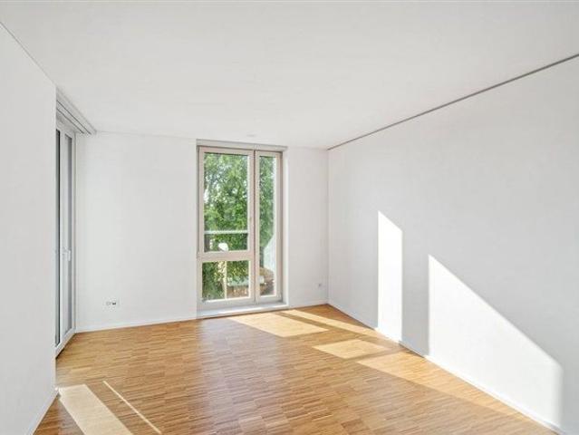 5.5 Zimmer, 5. Stock