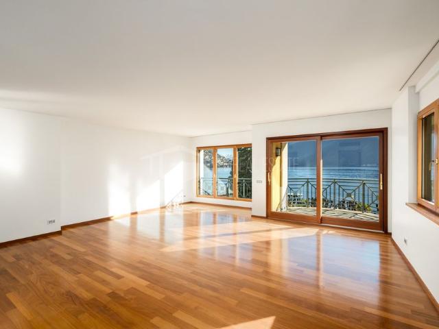 5.5 Zimmer