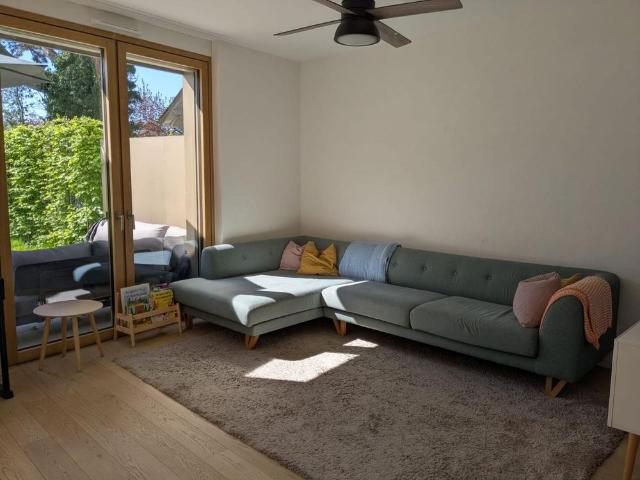5.5 Zimmer
