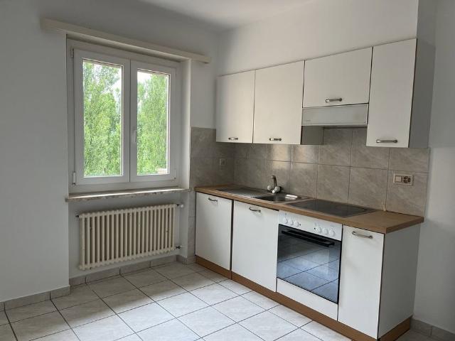 5.5 Zimmer, 97 m², 5. Stock