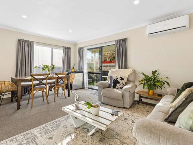 5 & 5a Okataina Street, Pakuranga, Manukau City