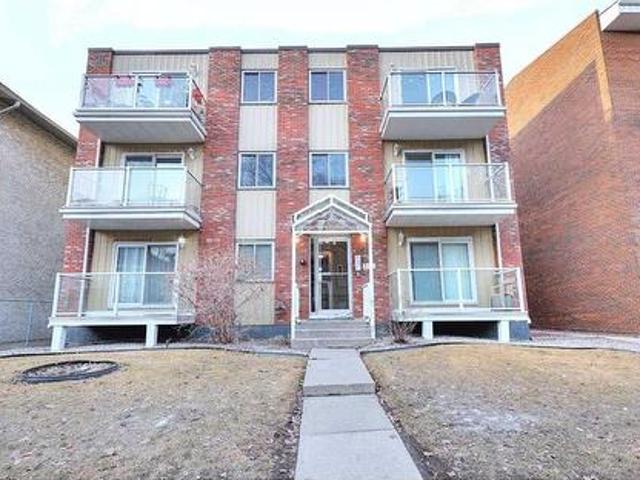 5 645 Meredith Road Ne, Calgary, AB, T2E 9A3 condo for sale | Listing ID A2210 | Royal LePage
