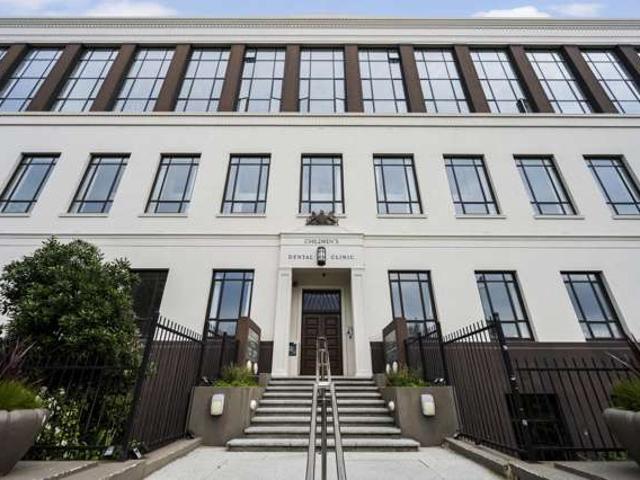 5 & 6/59 Cambridge Terrace, Te Aro, Wellington City