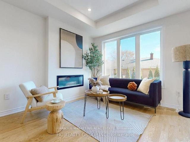 5 66 Main Street, Schomberg | Terminated, N12878 | Condos. Ca