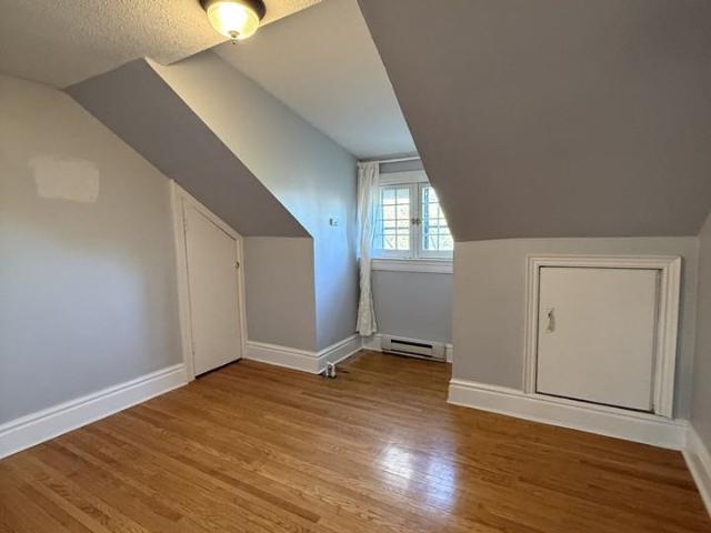 5 61 Paisley Street 1 Bedroom Apartment for Rent at 61 Paisley St, Guelph, ON N1H 2N7 Exhibition Park