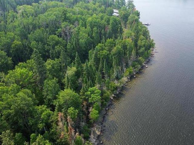 5 6 7 Thompson Island, S Of Kenora, ON, P0X 1C0 vacant land for sale | Listing ID TB2601 | Royal LePage