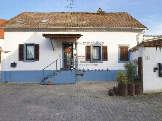 5 6 ZKB* Familie* EBK* 1x tgl.Wannenbad/1x tgl. Duschbad* KFZ Stellpl.* Pfungstadt Hahn